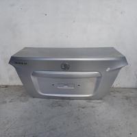 bootlid/tailgate
