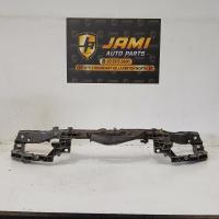 radiator support