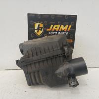 air cleaner/box