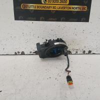 airbag module/sensor