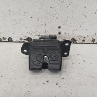 door/boot/gate lock