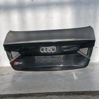 bootlid/tailgate