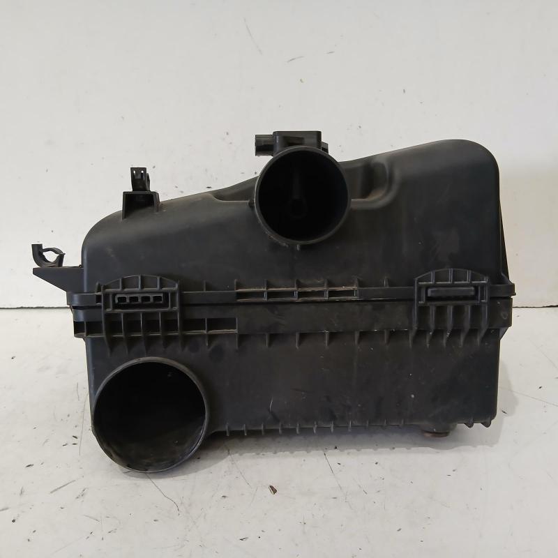 air cleaner/box