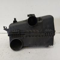 air cleaner/box