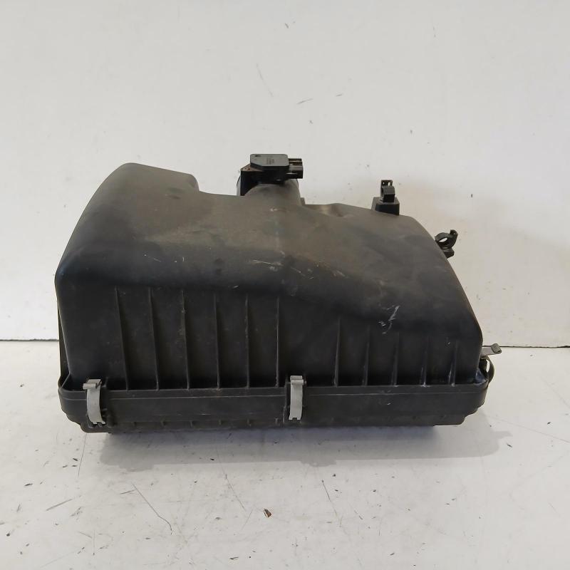 air cleaner/box