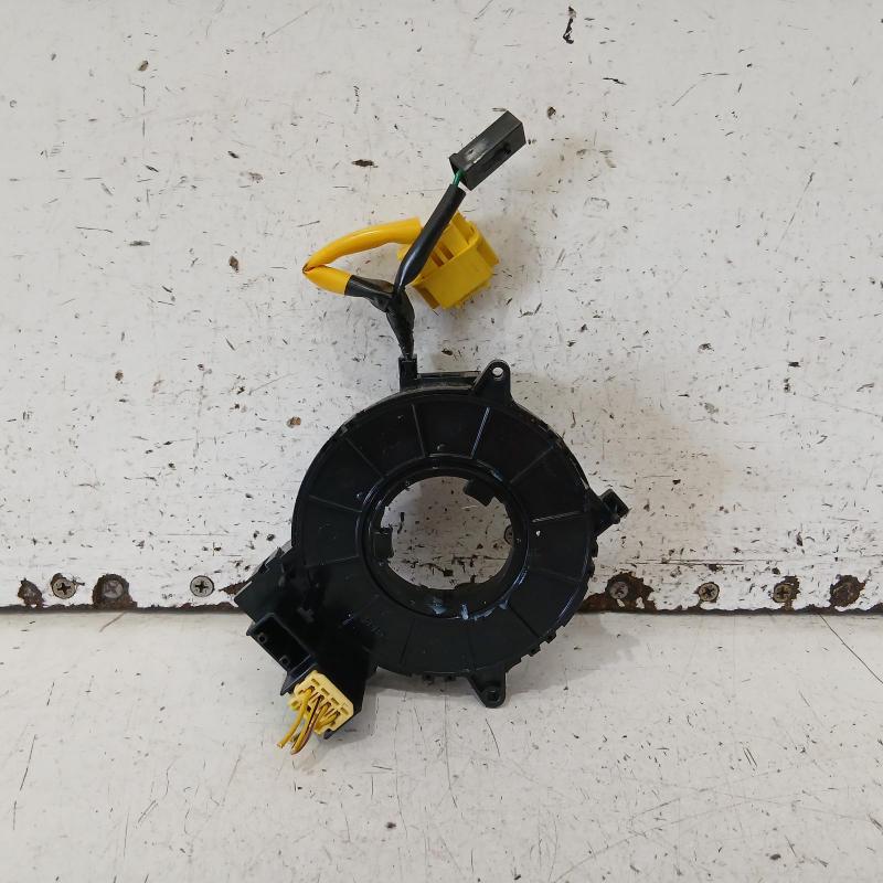 airbag module/sensor