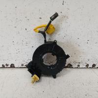 airbag module/sensor