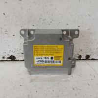 airbag module/sensor