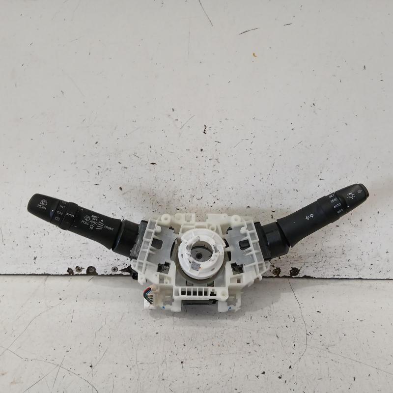 combination switch