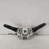 combination switch