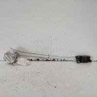door/boot/gate lock