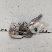 door/boot/gate lock