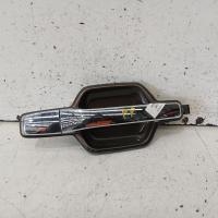 door handle
