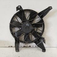fan