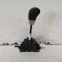 gear stick/shifter