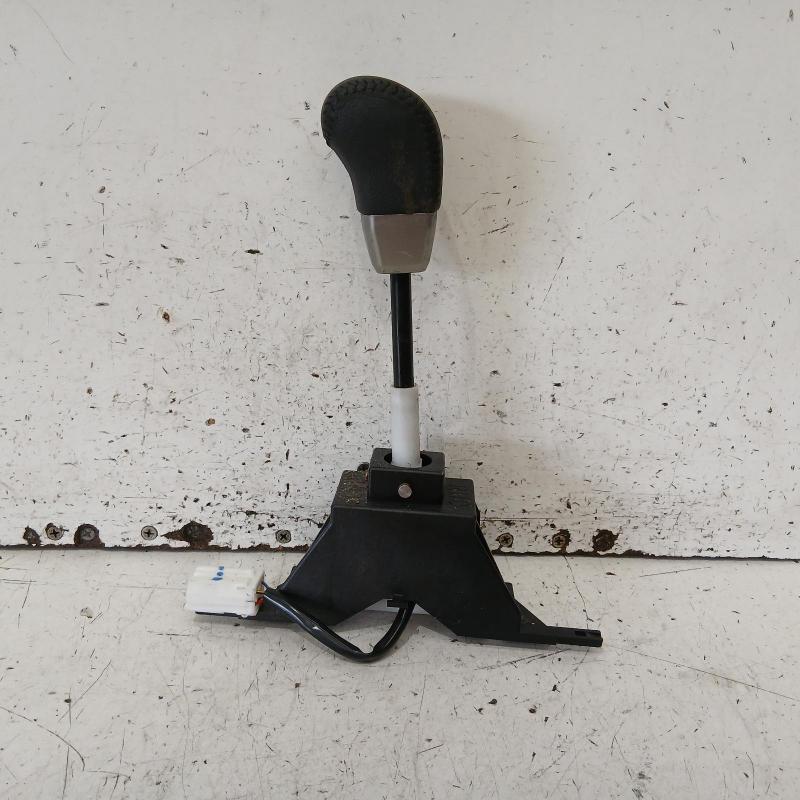gear stick/shifter