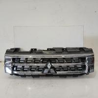 grille