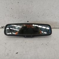 interior mirror