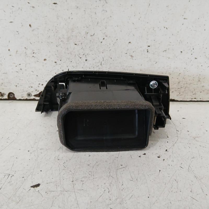 miscellaneous switch relay
