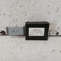 miscellaneous switch relay