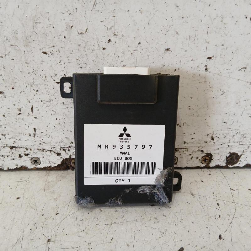miscellaneous switch relay