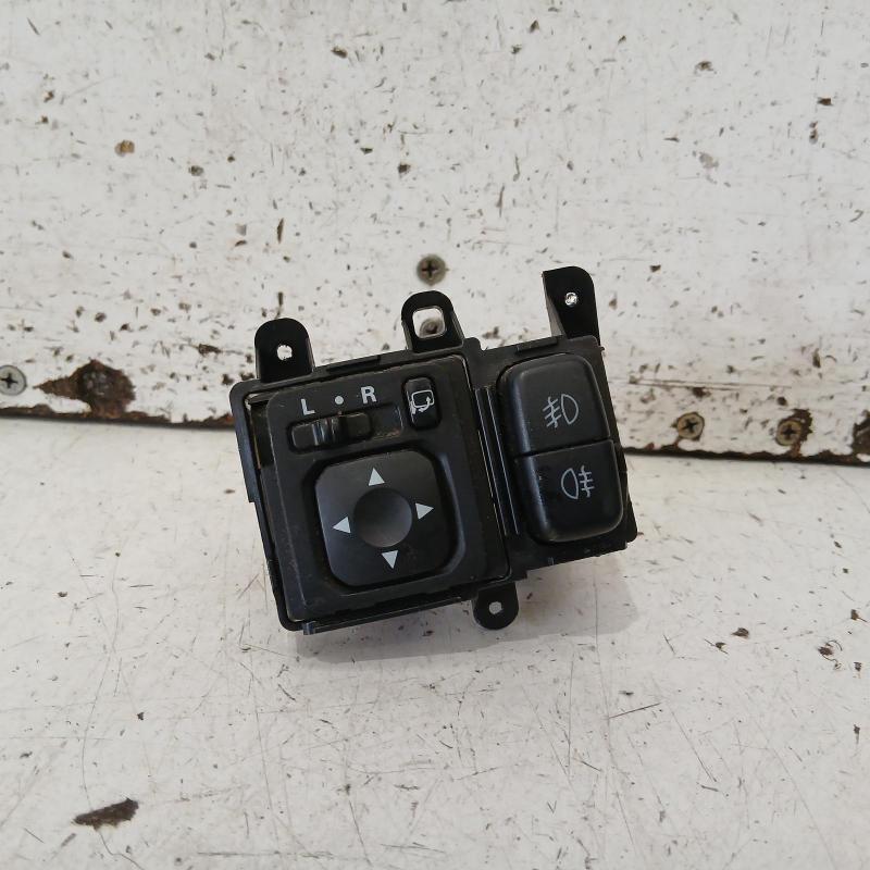 miscellaneous switch relay