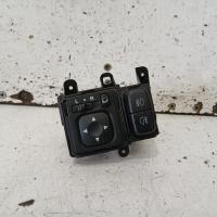 miscellaneous switch relay