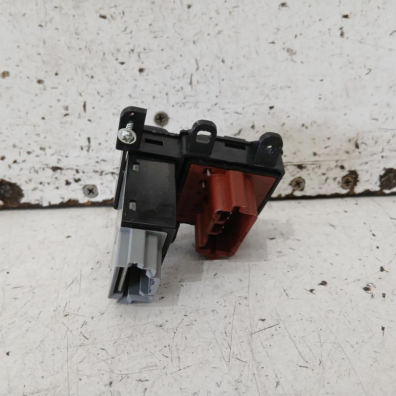 miscellaneous switch relay