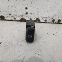 miscellaneous switch relay