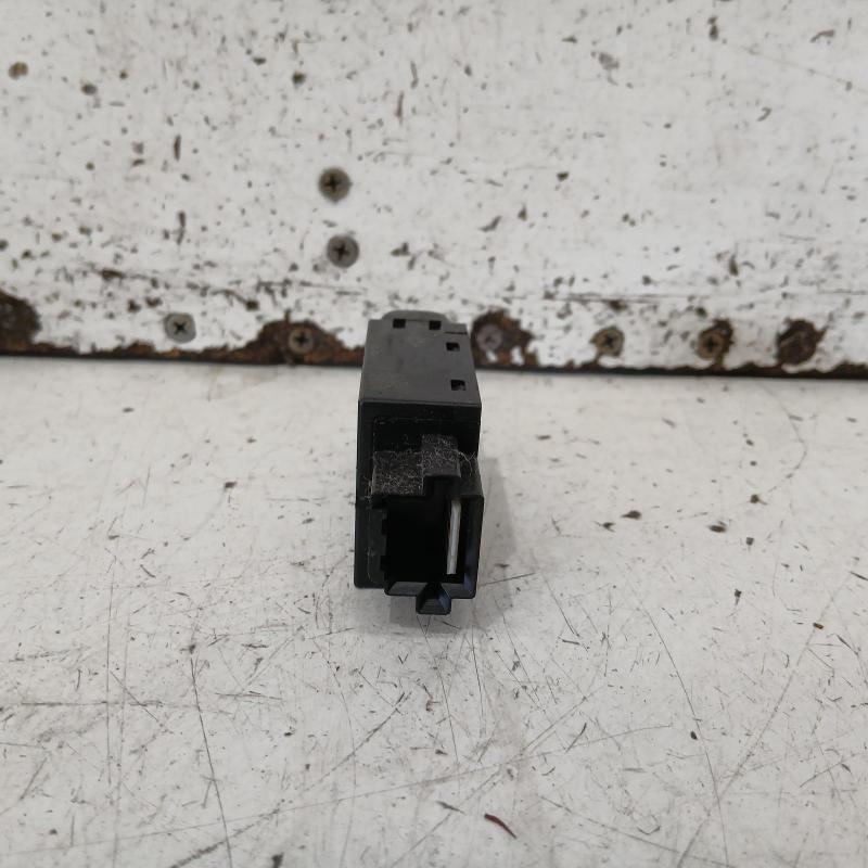 miscellaneous switch relay
