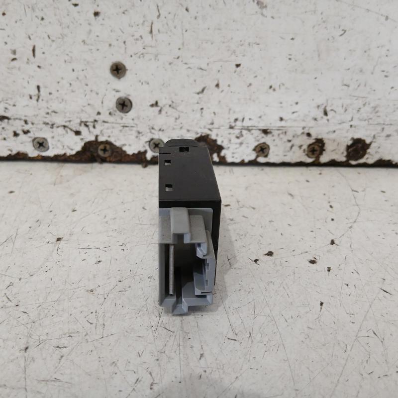 miscellaneous switch relay