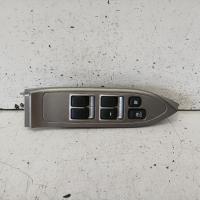 power door window switch