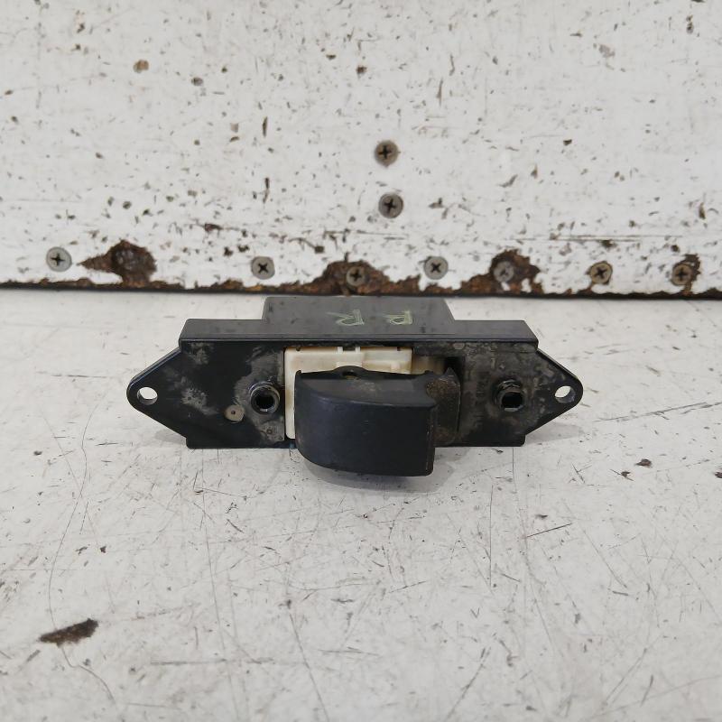 power door window switch