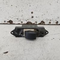 power door window switch