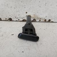 washer jet