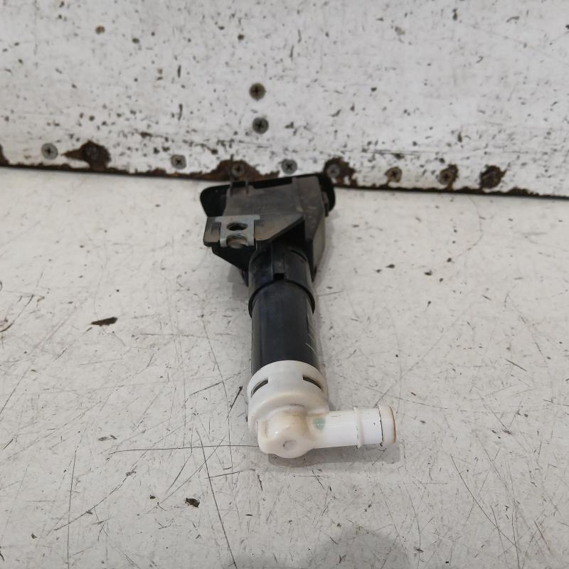 washer jet