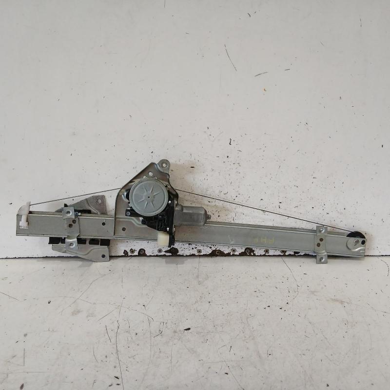 window regulator/motor front right