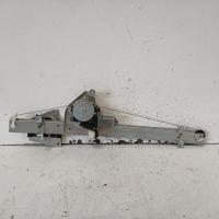 window regulator/motor front right