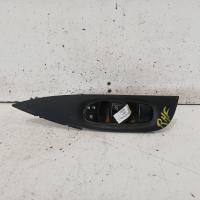 power door window switch