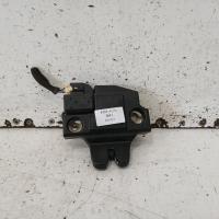 door/boot/gate lock