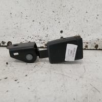 seat belt stalk