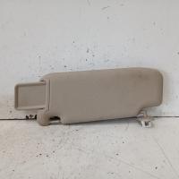 sunvisor