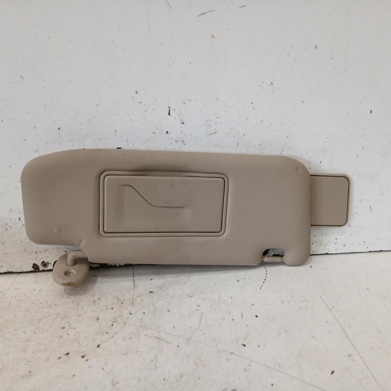 sunvisor