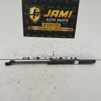 bonnet hinge/strut