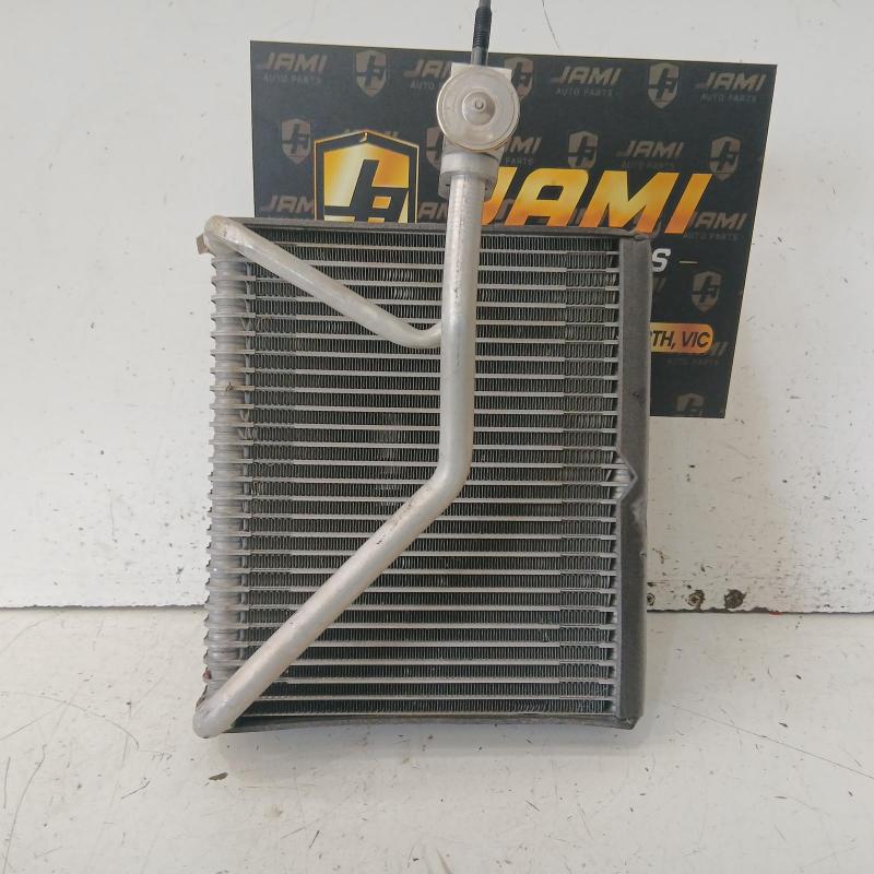 aircon evaporator