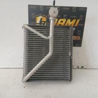 aircon evaporator