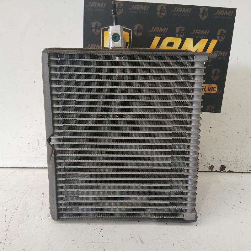 aircon evaporator