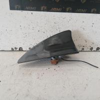 antenna