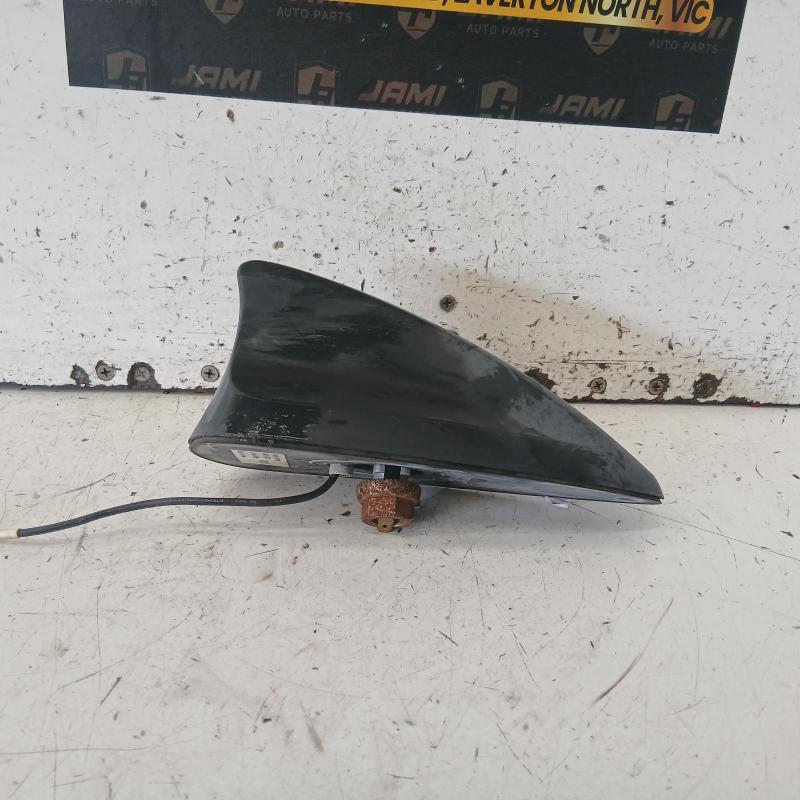 antenna