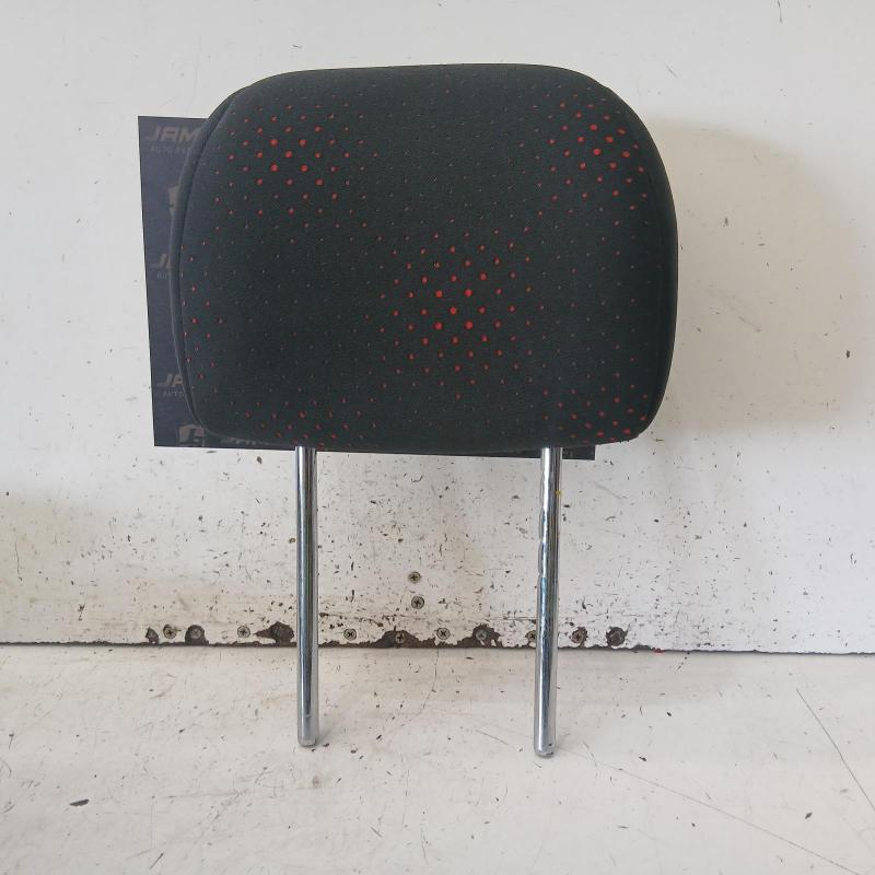 headrest